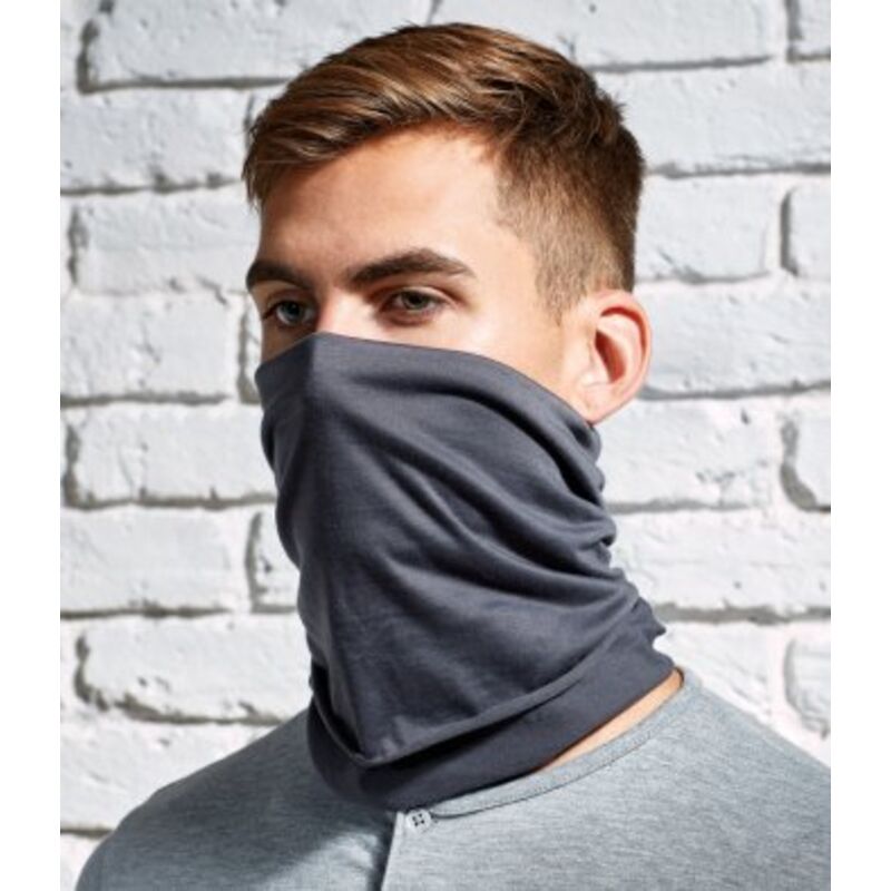 Premier Snood Face Covering Thumbnail