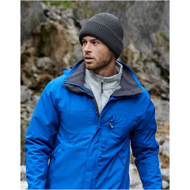 Water Repellent Thermal Elements Beanie Thumbnail