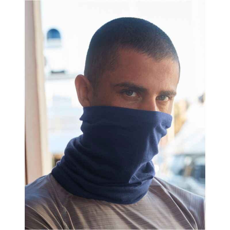 Morf® Merino Thumbnail