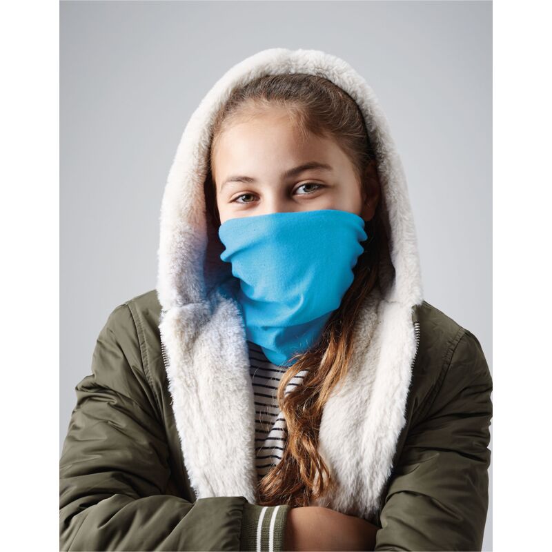 Junior Morf® Original Thumbnail