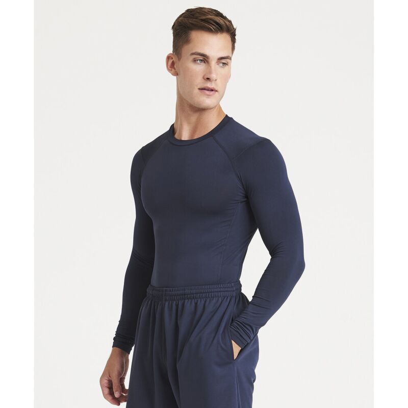 Active recycled baselayer Thumbnail