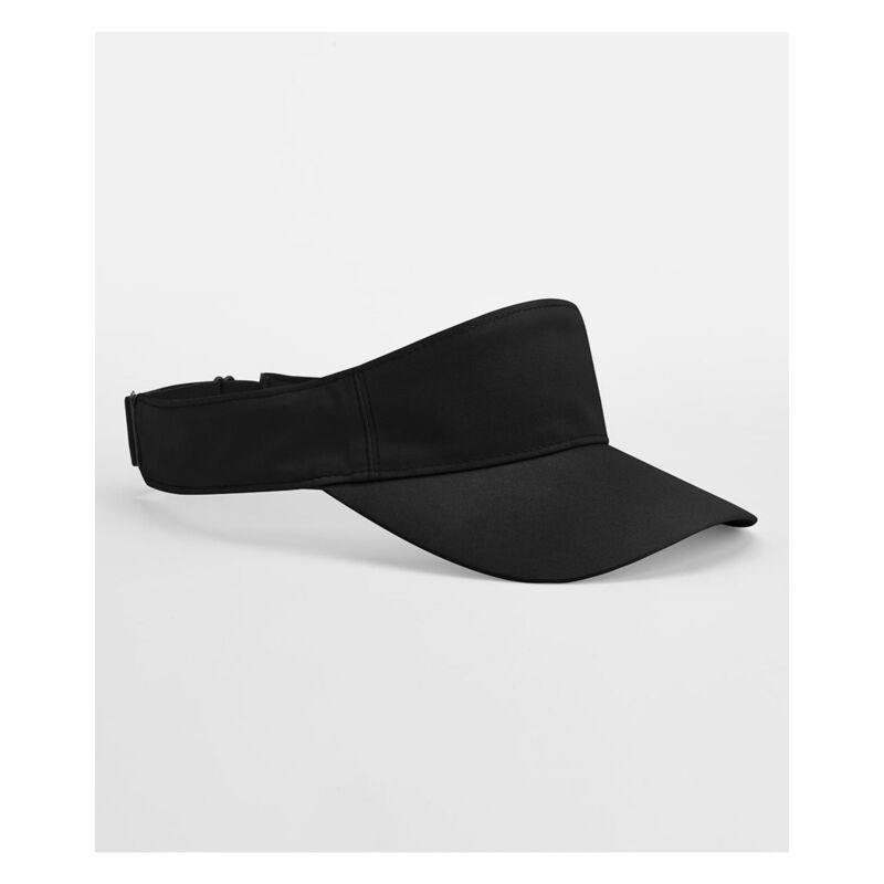 Peformance Visor Thumbnail