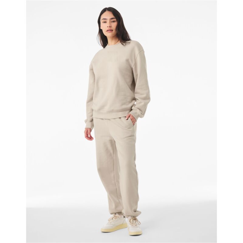 Unisex Heavy Sweatpant Thumbnail