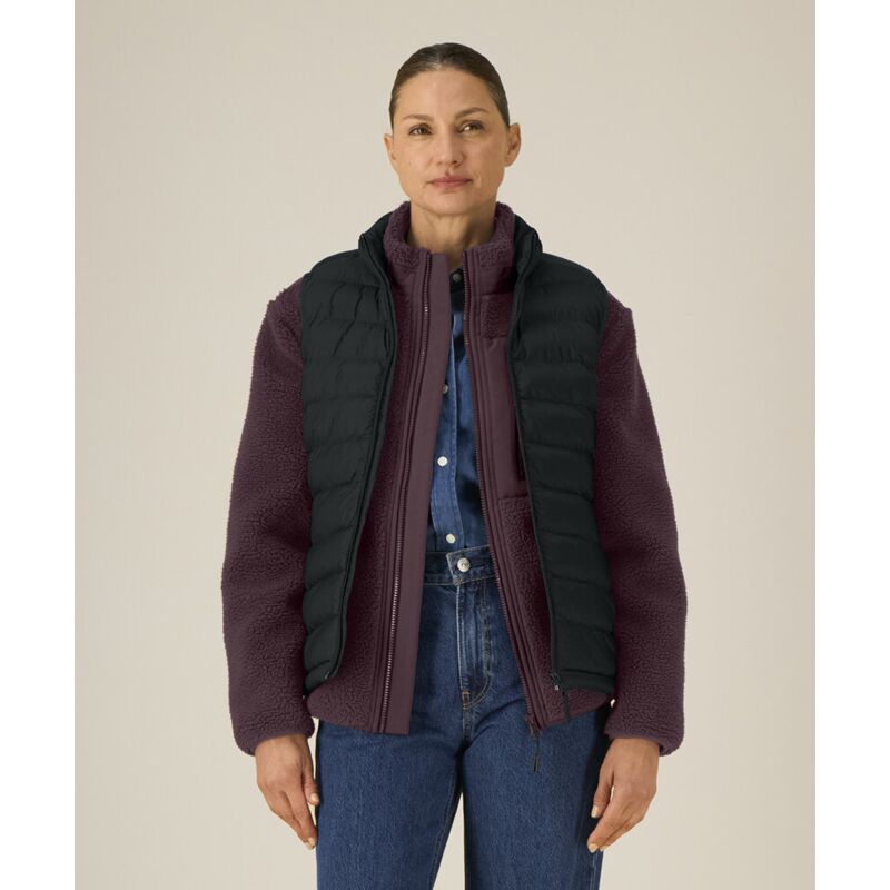 Stella Climber 2.0 (STJW190) Thumbnail