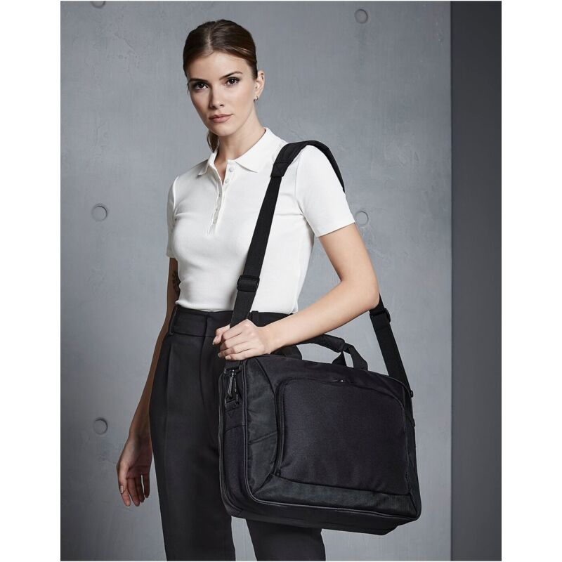 Executive Digital Case Thumbnail