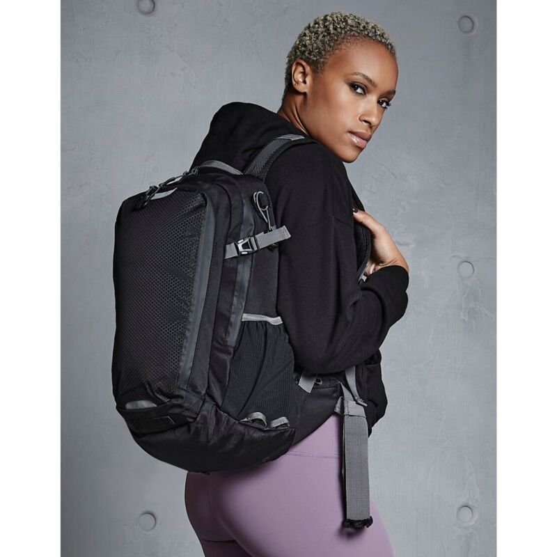 SLX® 20 Litre Daypack Thumbnail