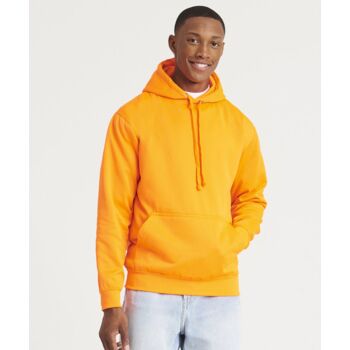 Electric hoodie Thumbnail