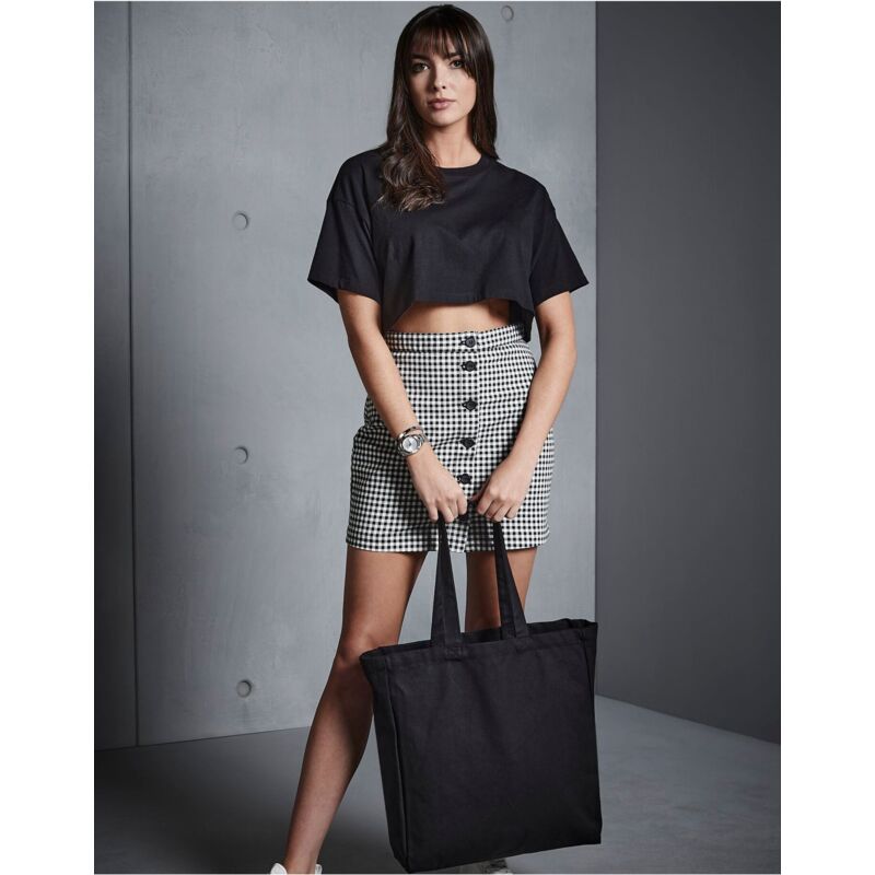 Canvas Classic Shopper Thumbnail