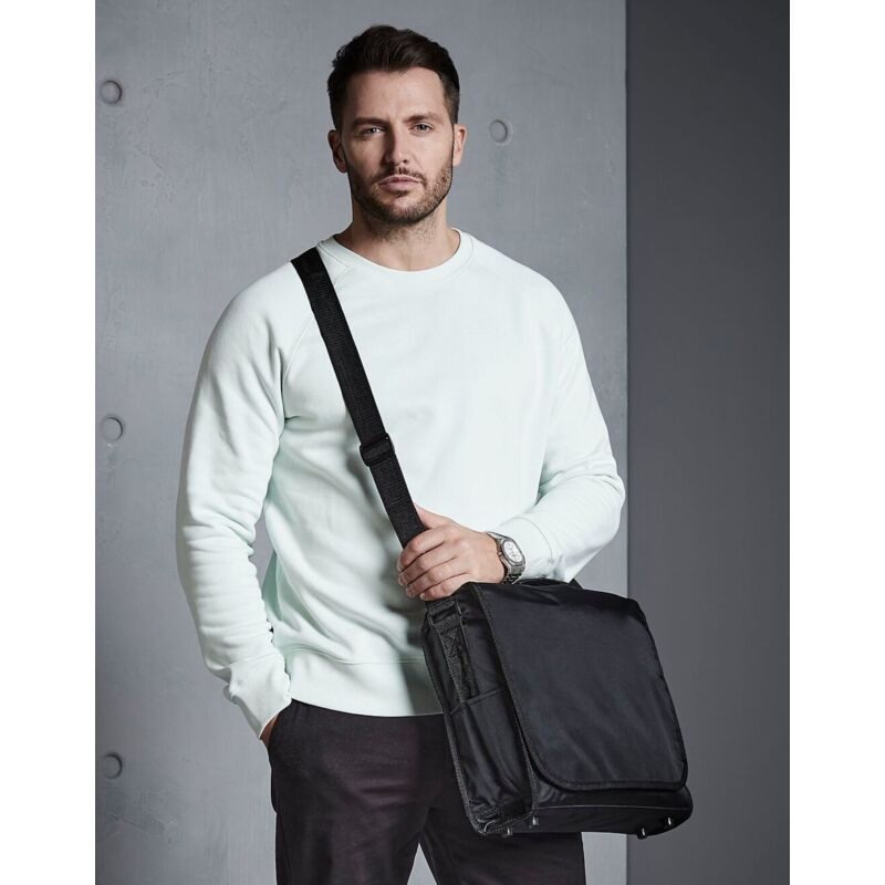 Record Bag Thumbnail