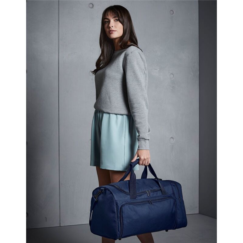 Universal Holdall Thumbnail