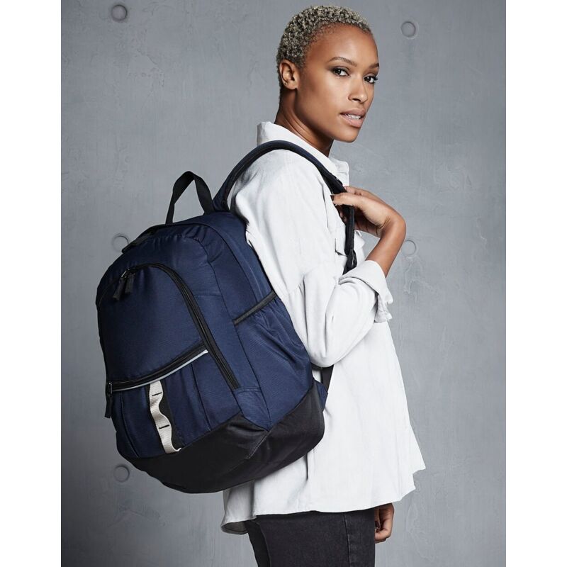 Pursuit Backpack Thumbnail