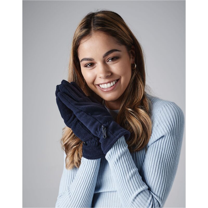 Suprafleece® Thinsulate™ Gloves Thumbnail