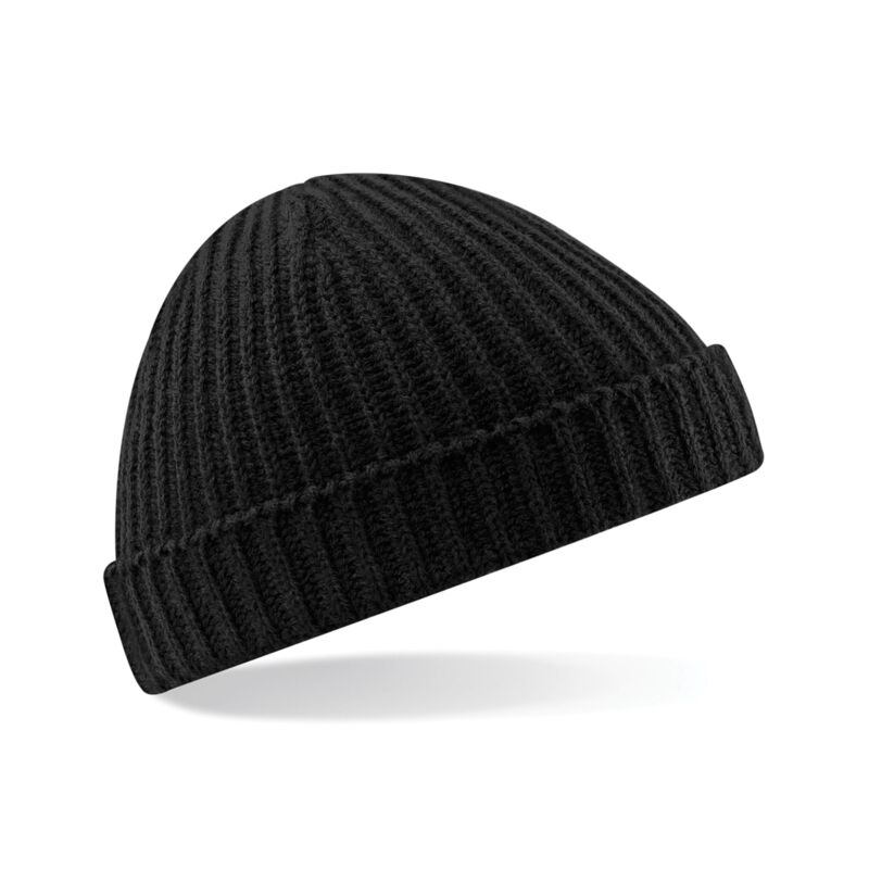 Trawler Beanie Thumbnail