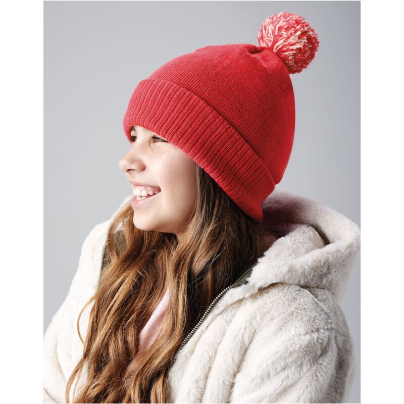 Junior Snowstar® Beanie Thumbnail