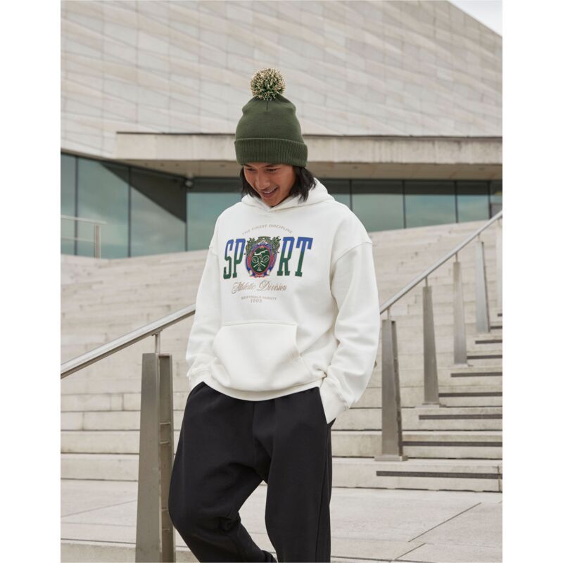 Snowstar® Beanie Thumbnail