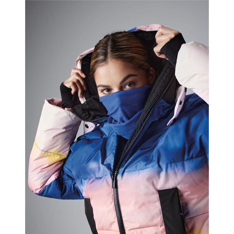 Morf® Suprafleece® Thumbnail