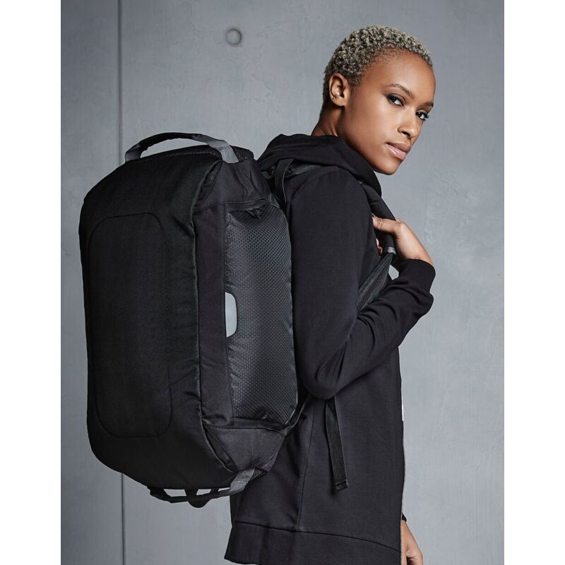 SLX® 30 Litre Stowaway Carry-On Thumbnail