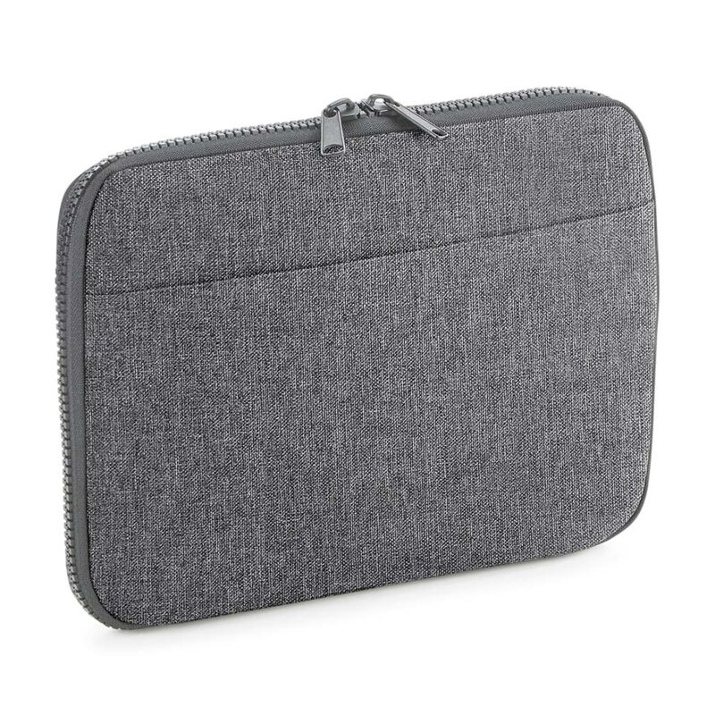 BagBase Essential Tech Organiser Thumbnail