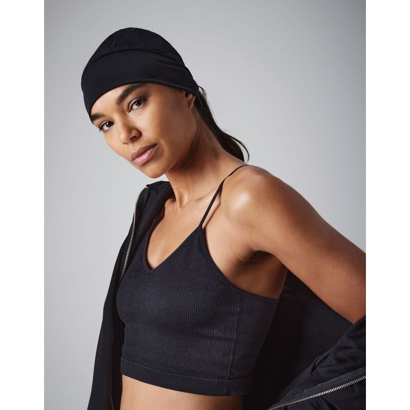 Softshell Sports Tech Beanie Thumbnail