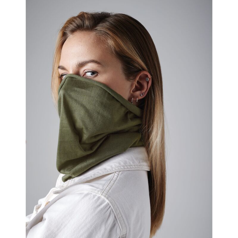 Morf® Recycled Thumbnail