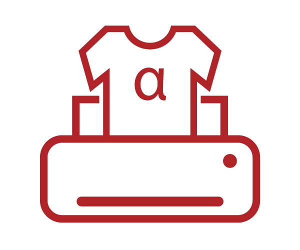 print on demand roma