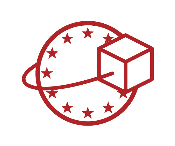 dropshipping italia roma