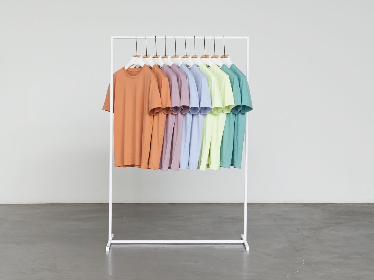 stanley stella fornitore italia