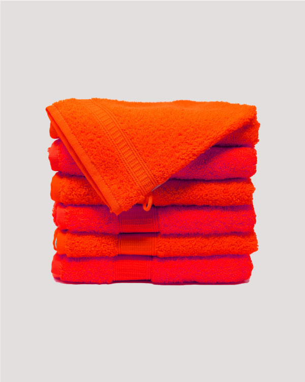 promo asciugamani personalizzati