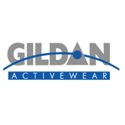 Gildan Activewear Thumbnail