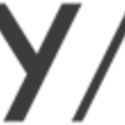 Stanley/Stella Thumbnail