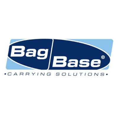 BagBase Thumbnail