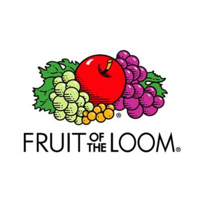 Fruit of the Loom Thumbnail