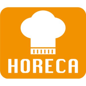 HORECA Thumbnail