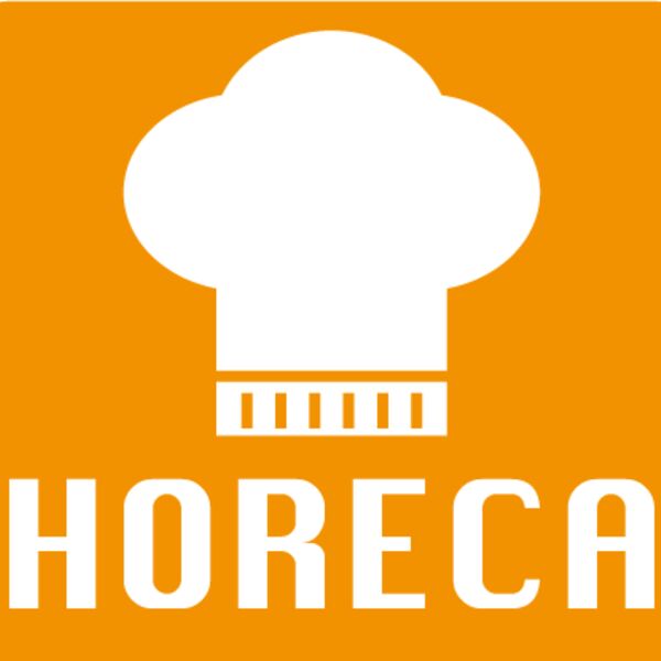 HORECA Thumbnail