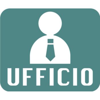 Ufficio Thumbnail
