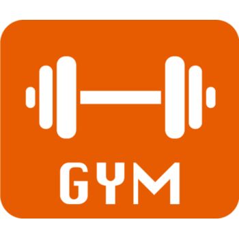 Gym Thumbnail