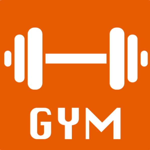 Gym Thumbnail