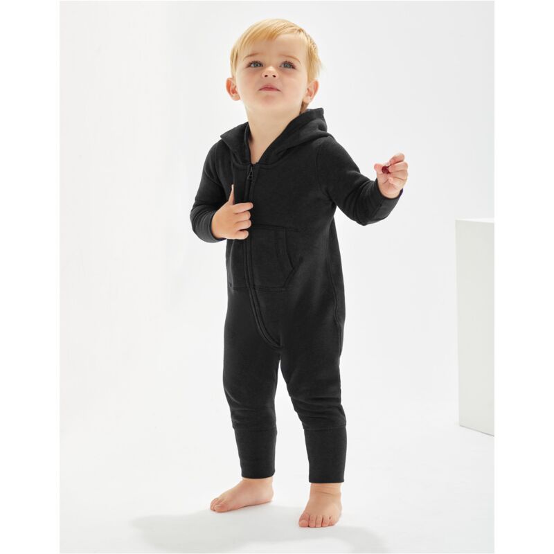 Baby All In One Thumbnail