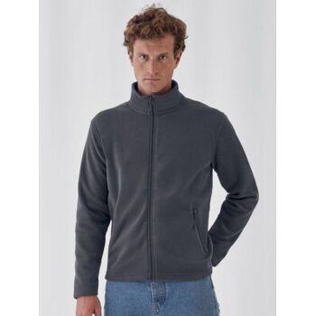 ID.501 Micropile zip lunga Thumbnail