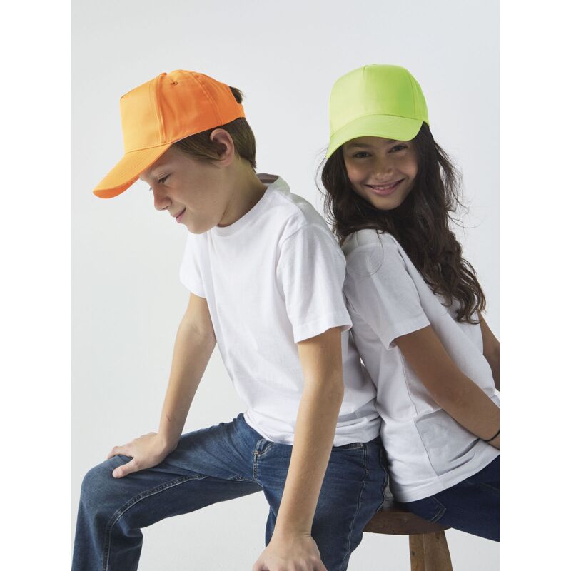 Cappellino Beat Bambino Thumbnail