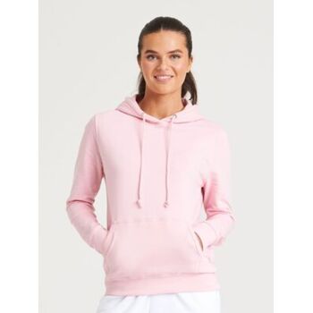 Girlie College Hoodie Thumbnail