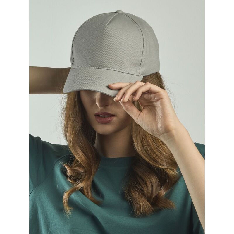 Liberty Five Buckle Thumbnail