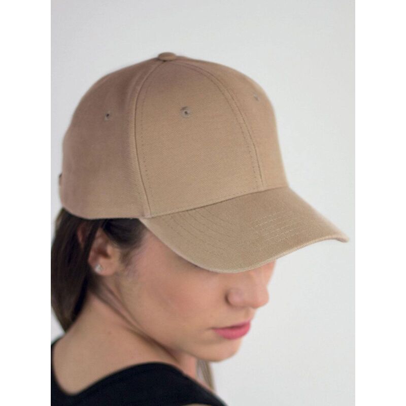 Liberty six  Thumbnail