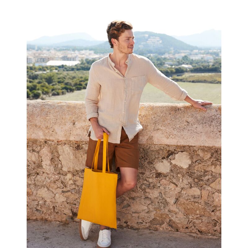 Promo Bag For Life Thumbnail