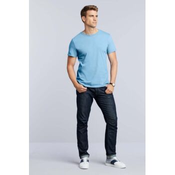 Softstyle® Ring Spun T-Shirt Thumbnail