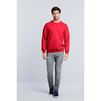 Felpa Heavy Blend™ Thumbnail