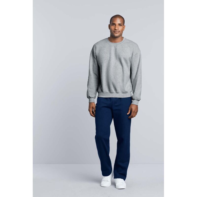 Felpa Set-In Thumbnail