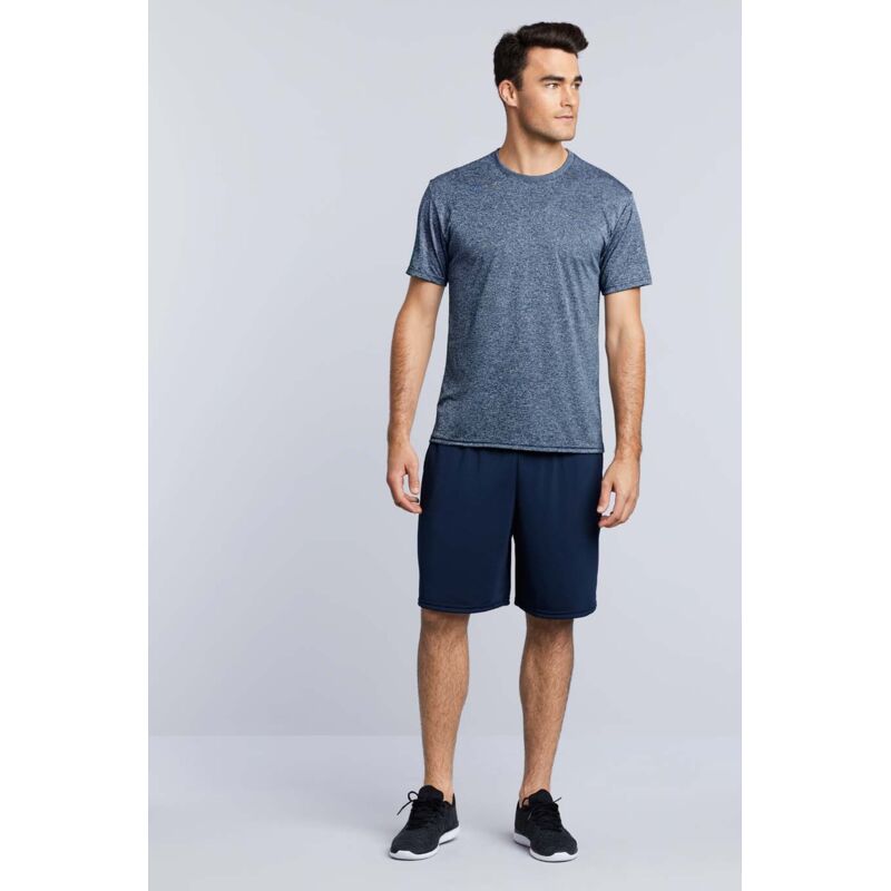 T-shirt Performance Core Thumbnail