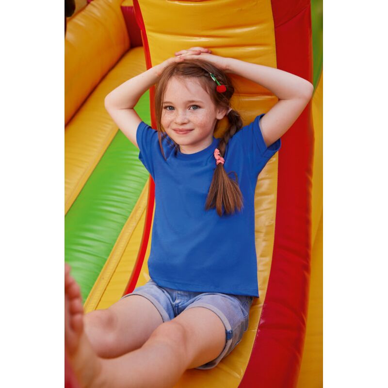 Kids` Original T Thumbnail