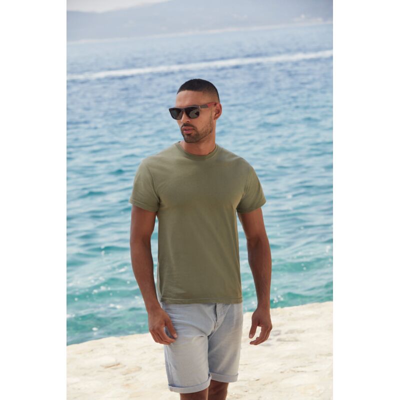 Original Full Cut T-Shirt Thumbnail